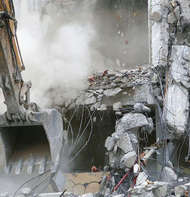 Contractual Demolition mangalore Contractual Demolition mangalore