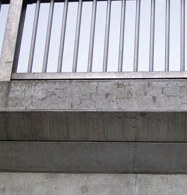 Beam Cracking mangalore Beam Cracking mangaluru