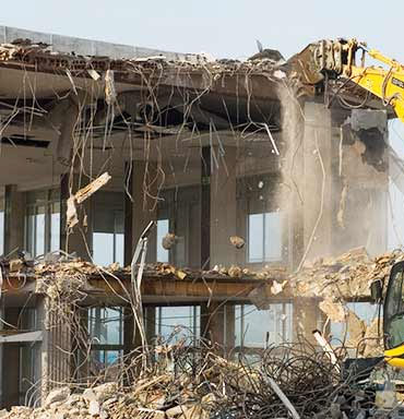 old Building Demolition mangalore old Building Demolition mangalore