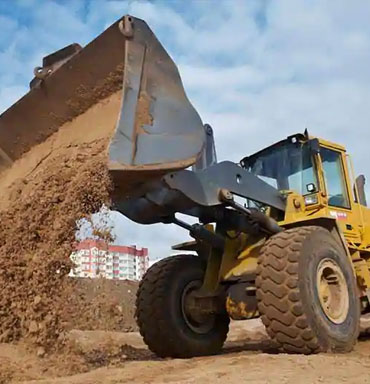 Earth Movers mangalore Earth Movers mangalore